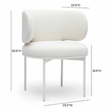 Tina Dining Chair Dining Chair