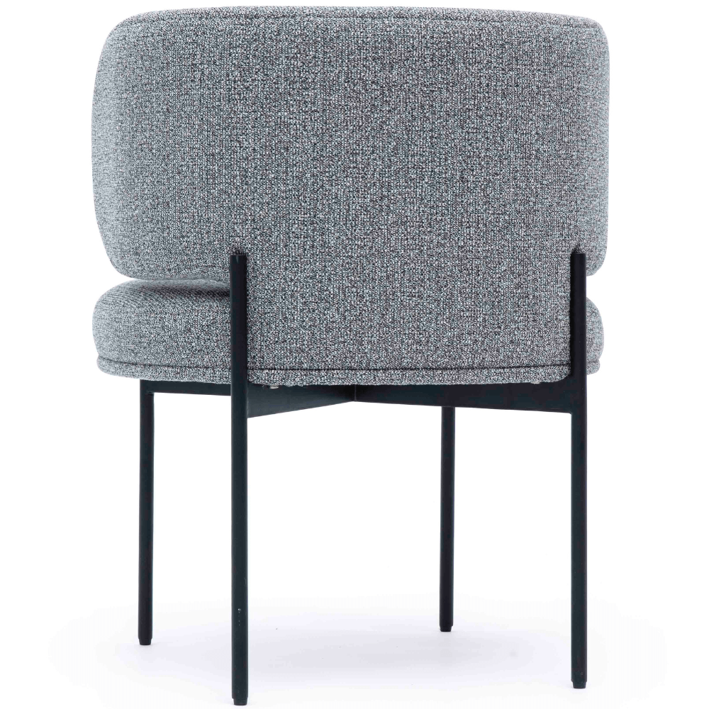 Tina Dining Chair Dining Chair