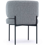 Tina Dining Chair Dining Chair