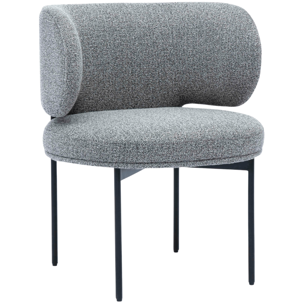 Tina Dining Chair Dining Chair TOV-D69314 793580641922