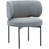 Tina Dining Chair Dining Chair TOV-D69314 793580641922