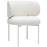 Tina Dining Chair Dining Chair TOV-D69315 793580641939