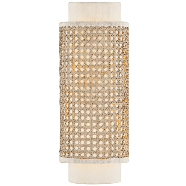 Tina Wall Sconce Wall Sconces H1083102-AGB