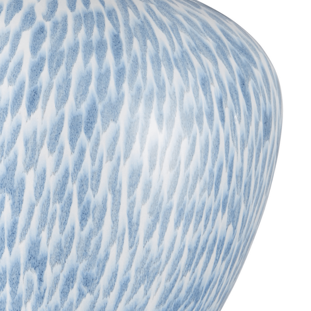 Tinney Table Lamp Table Lamps 6000-1040 00633306062993