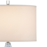 Tinney Table Lamp Table Lamps 6000-1040 00633306062993