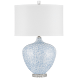 Tinney Table Lamp Table Lamps 6000-1040 00633306062993