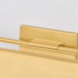 Tinwald Picture Light Wall Lighting