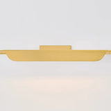 Tinwald Picture Light Wall Lighting