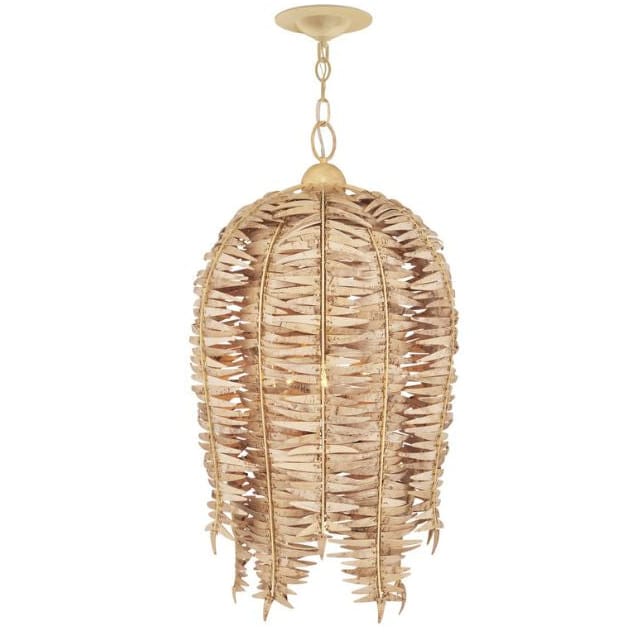 Tiptur Pendant Pendants 9000-1251