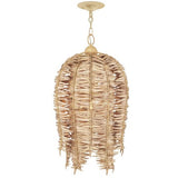Tiptur Pendant Pendants 9000-1251