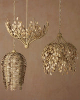 Tiptur Pendant Pendants 9000-1251
