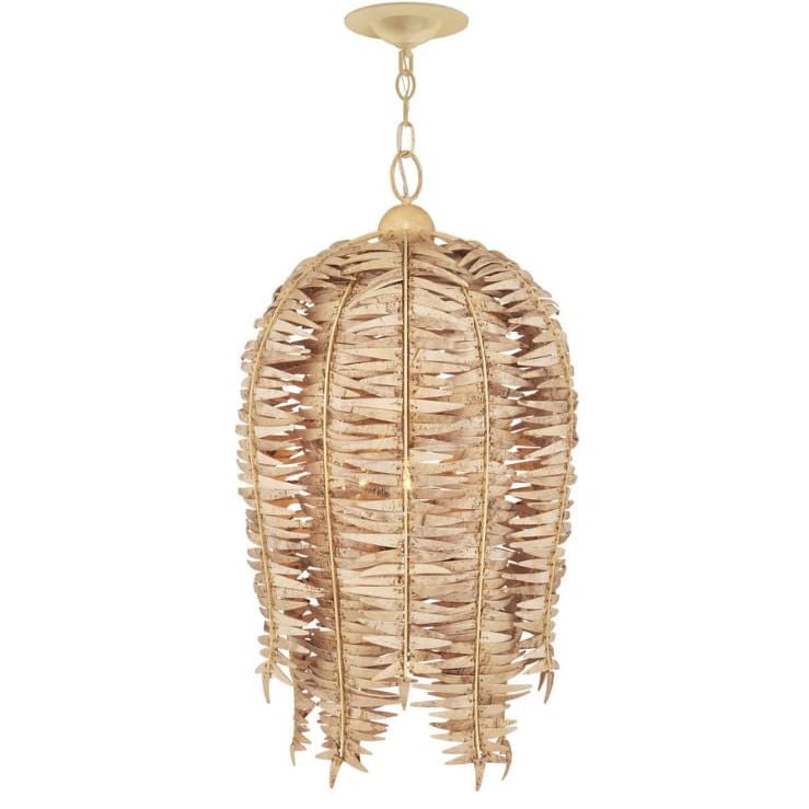 Tiptur Pendant Pendants 9000-1251