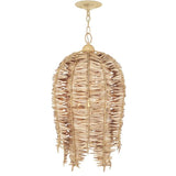 Tiptur Pendant Pendants 9000-1251