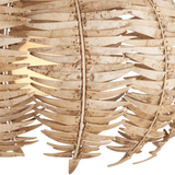 Tiptur Semi-Flush Mount Flush Mount 9000-1258