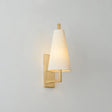 Tirana Sconce 480-01-VGL 197292101550