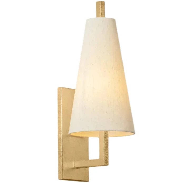 Tirana Sconce 480-01-VGL 197292101550