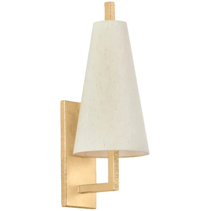 Tirana Sconce 480-01-VGL 197292101550