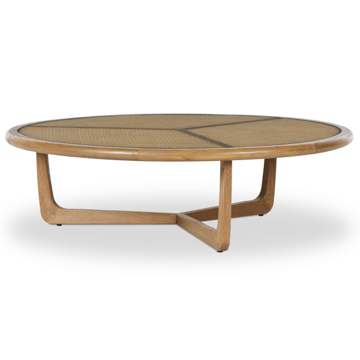 Tito Coffee Table Coffee Table 238496-001 801542203023
