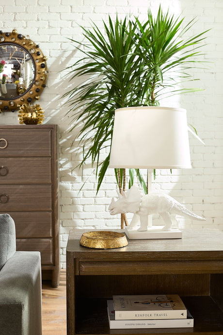 Titus Lamp Table Lamps
