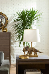 Titus Lamp Table Lamps
