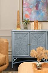 Titus Sculpture Sculptures & Statues TITUS 607629042345