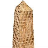 Titus Sculpture Sculptures & Statues TITUS 607629042345