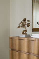 Tivoli Statue Decorative Objects TVL-700-808