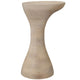 Toadstool Drink Table Side Tables 20TOAD-STBW
