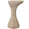 Toadstool Drink Table Side Tables 20TOAD-STBW