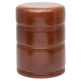 Vaughn Stool