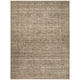 Tobacco/Sage Molly Rug Rugs MLLYMOL-07TOSG233A 885369824111