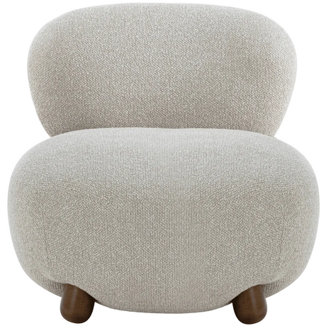 Tobin Accent Chair Occasional + Accent Chairs TOV-S54755 793580648778