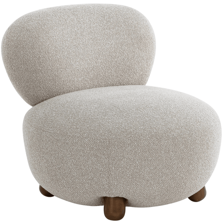 Tobin Accent Chair Occasional + Accent Chairs TOV-S54755 793580648778