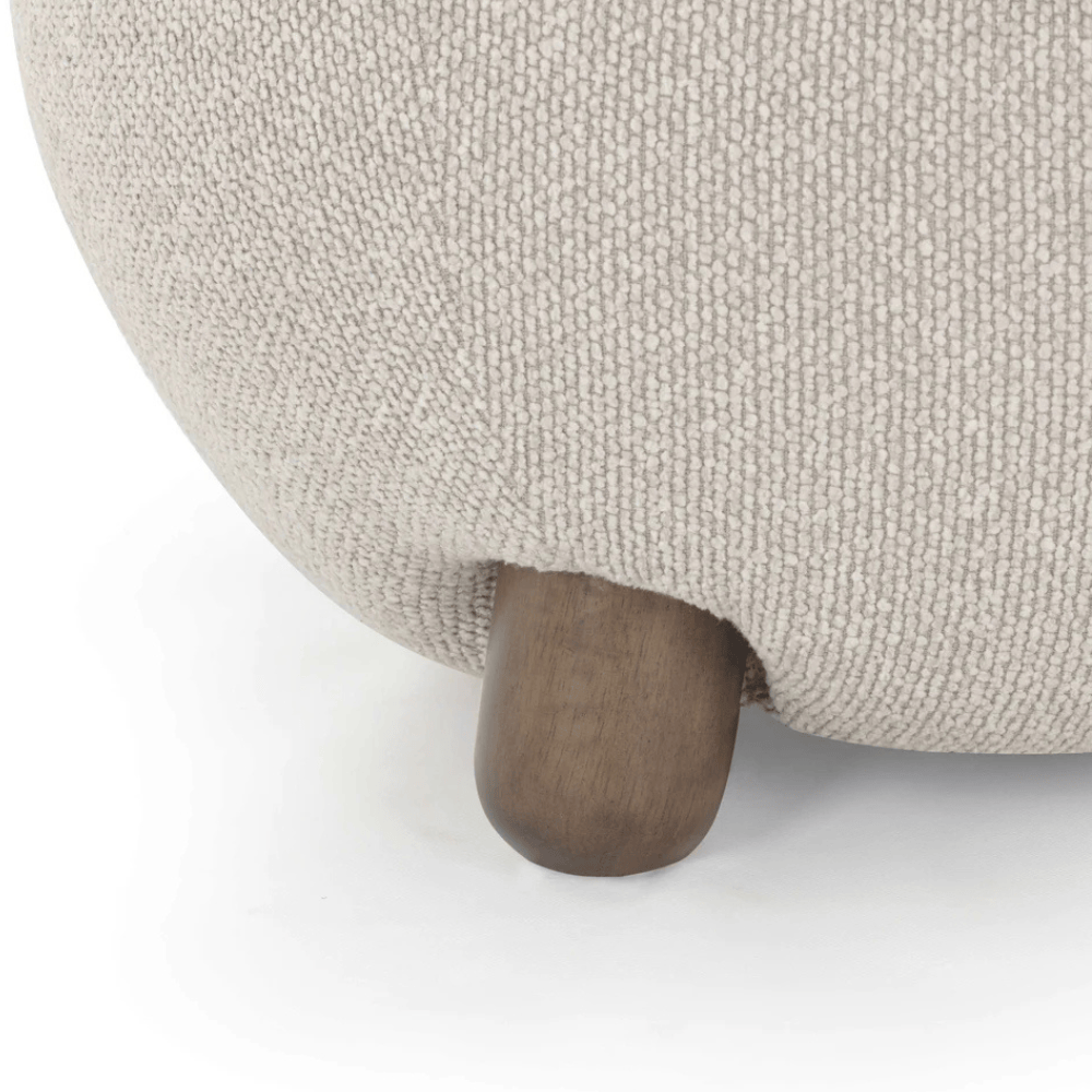 Tobin Ottoman Ottoman TOV-OC54561