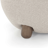 Tobin Ottoman Ottoman TOV-OC54561