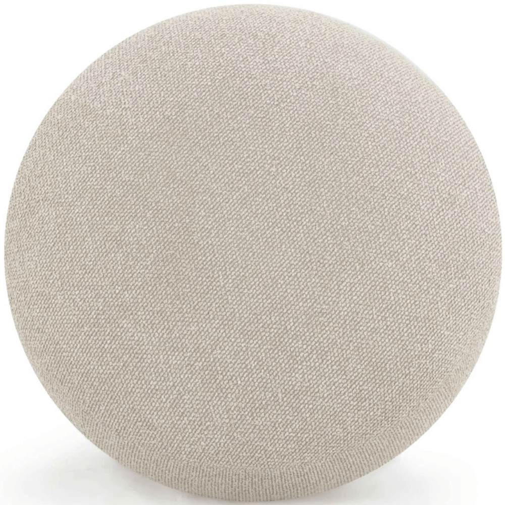 Tobin Ottoman Ottoman TOV-OC54561