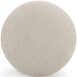 Tobin Ottoman Ottoman TOV-OC54561