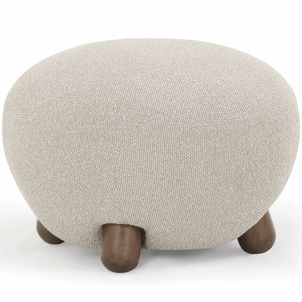 Tobin Ottoman Ottoman TOV-OC54561