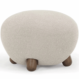 Tobin Ottoman Ottoman TOV-OC54561