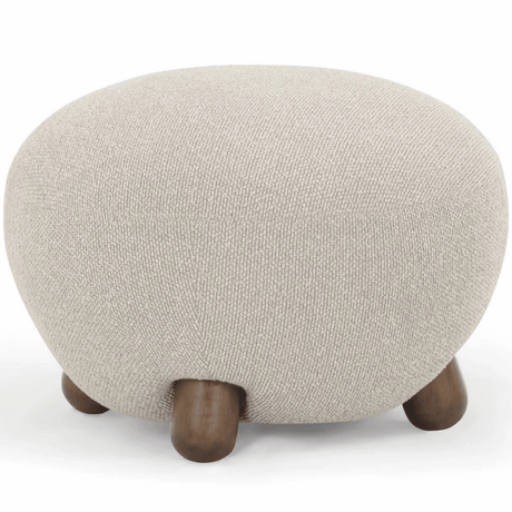Tobin Ottoman Ottoman TOV-OC54561