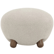 Tobin Ottoman Ottoman TOV-OC54561