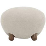 Tobin Ottoman Ottoman TOV-OC54561