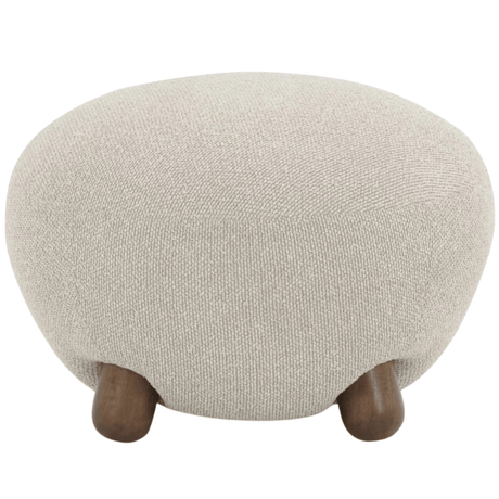 Tobin Ottoman Ottoman TOV-OC54561