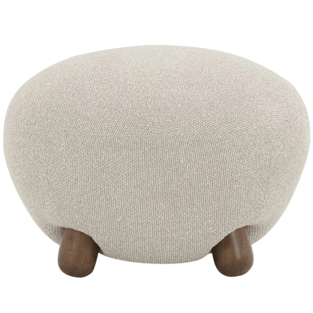 Tobin Ottoman Ottoman TOV-OC54561