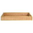 Tobin Tray Decorative Objects TOBIN 607629037761