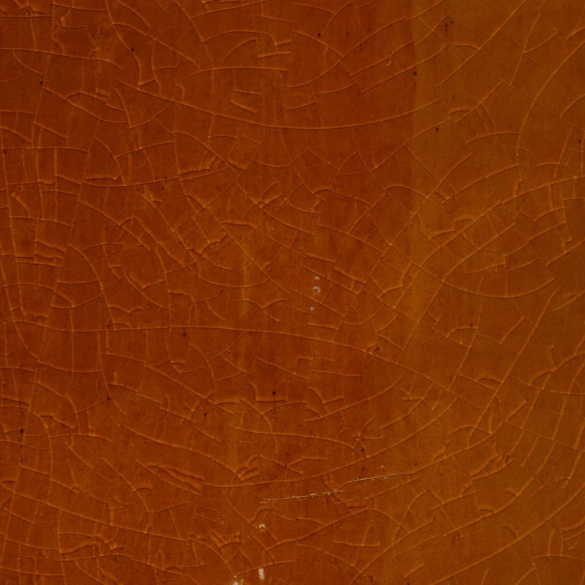 Toffee Table Lamp Table + Desk Lamps 9TOFFEETLBR 688933042689