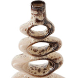 Token Vase Vases + Urns