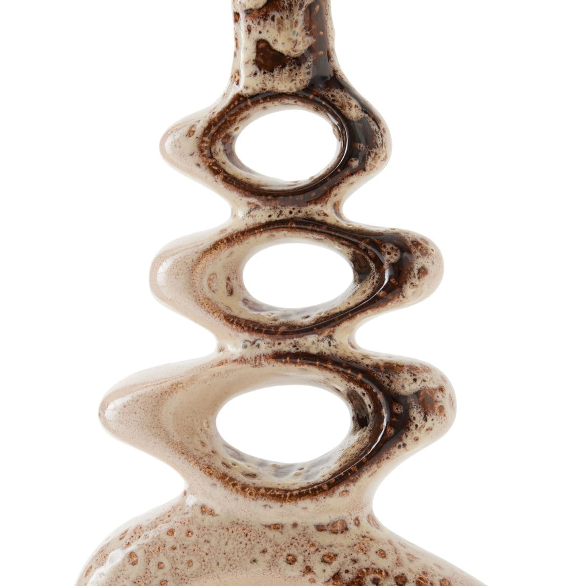 Token Vase Vases + Urns