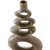 Token Vase Vases + Urns