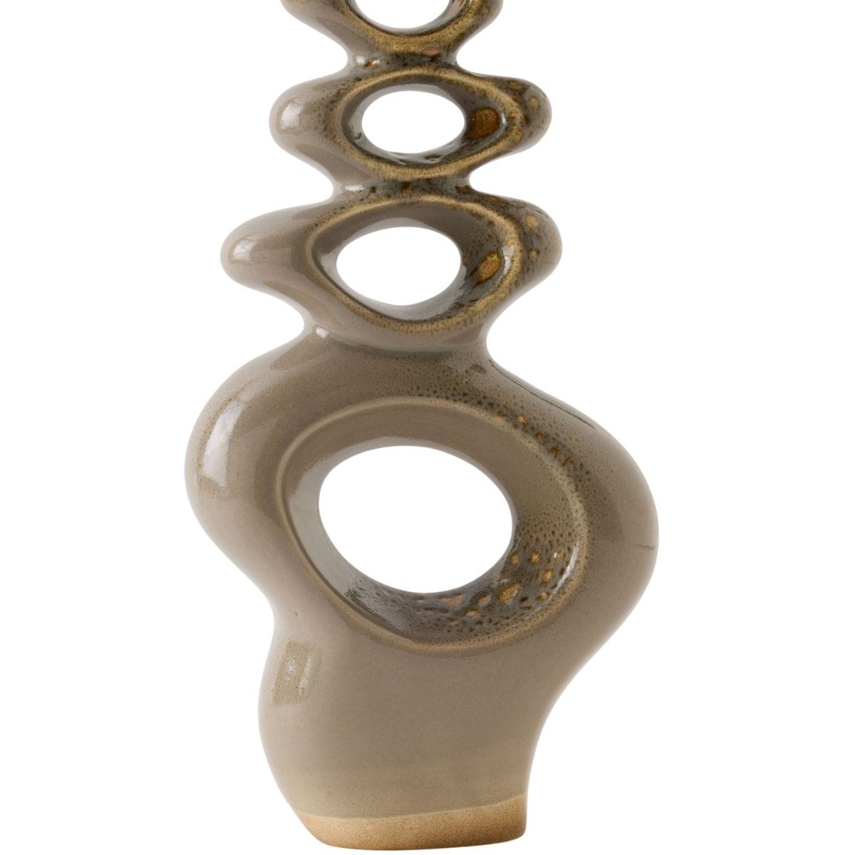 Token Vase Vases + Urns
